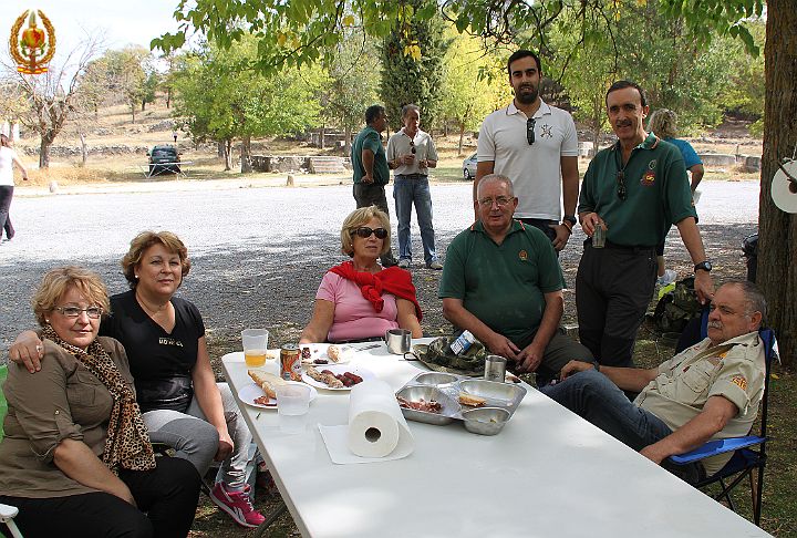 Encuentro Familiar 2014 094.jpg